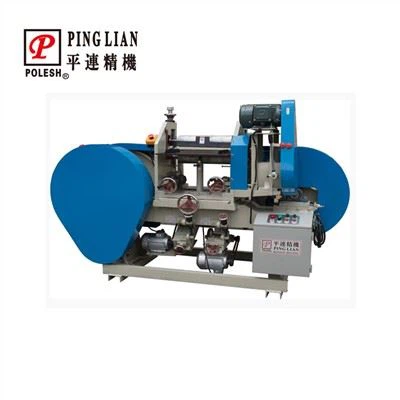 Maszyna do łupania pianki EVA PU